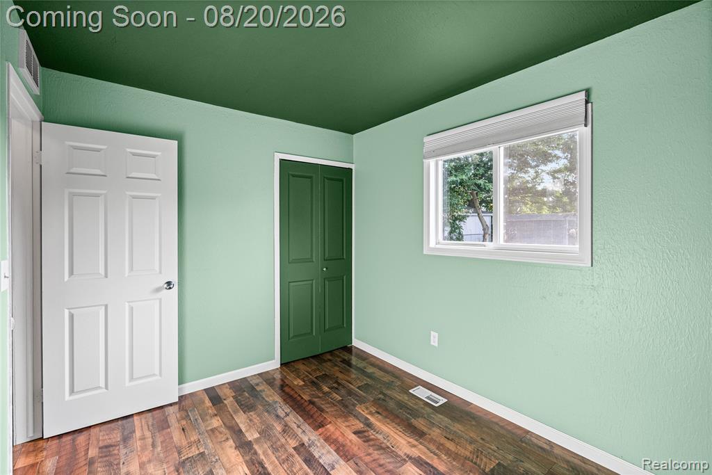 10880 Jackson Street Property Photo 25