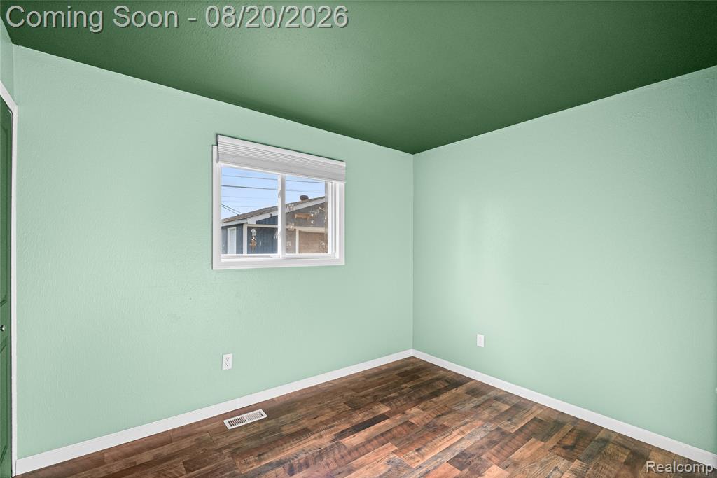 10880 Jackson Street Property Photo 26