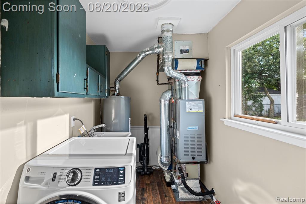 10880 Jackson Street Property Photo 27