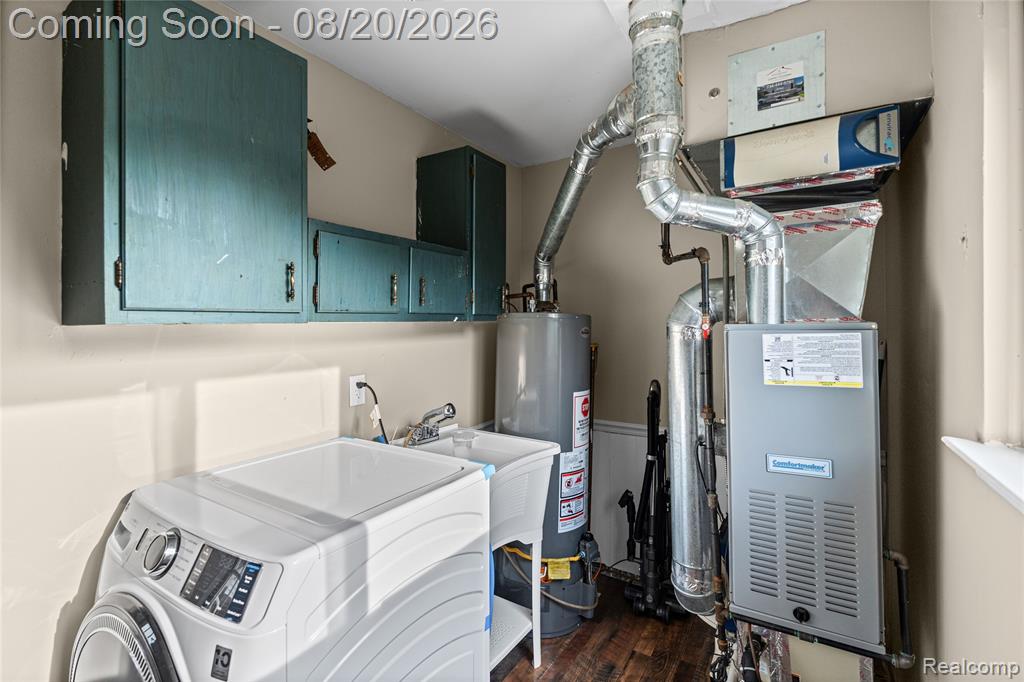 10880 Jackson Street Property Photo 28