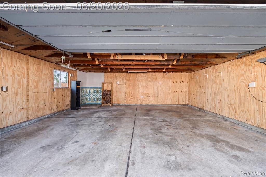 10880 Jackson Street Property Photo 30