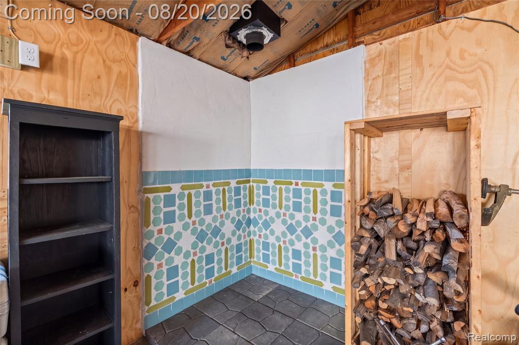 10880 Jackson Street Property Photo 31