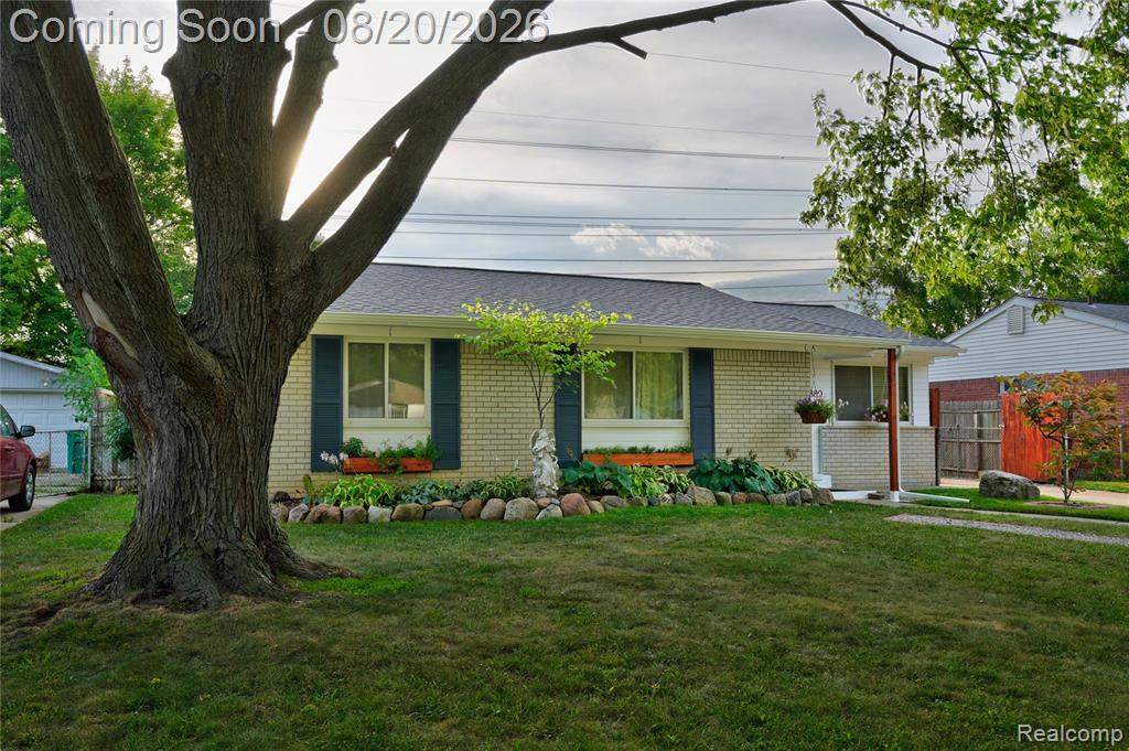 10880 Jackson Street Property Photo 34