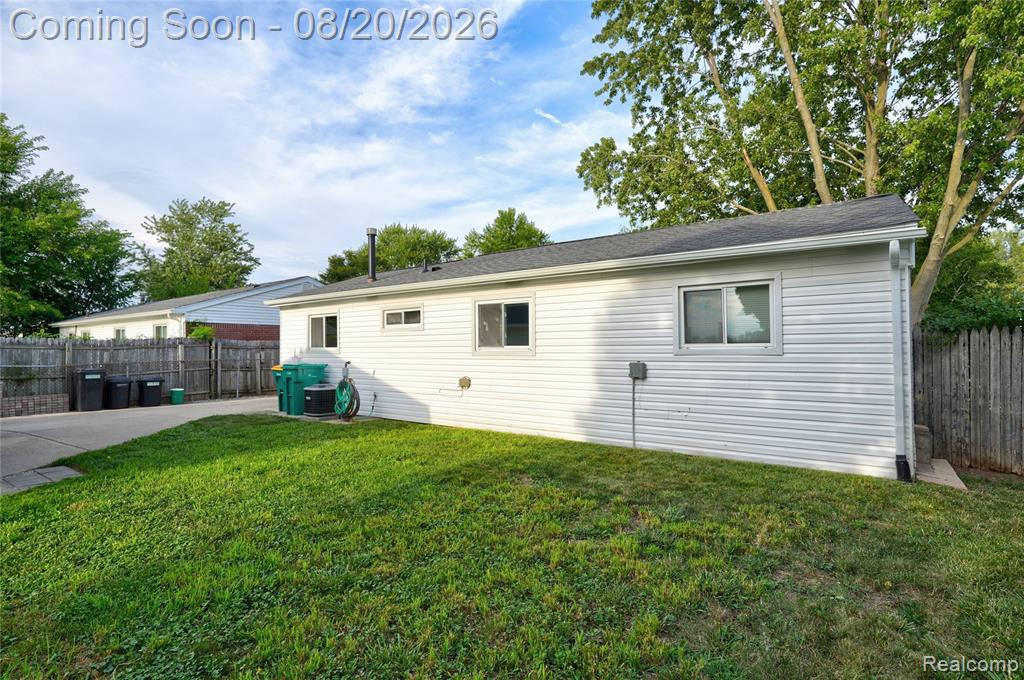 10880 Jackson Street Property Photo 36
