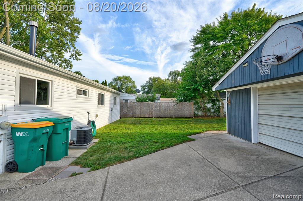 10880 Jackson Street Property Photo 38