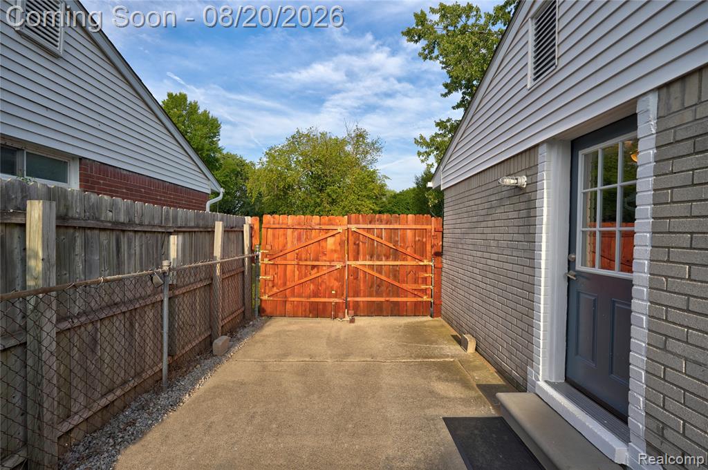 10880 Jackson Street Property Photo 40