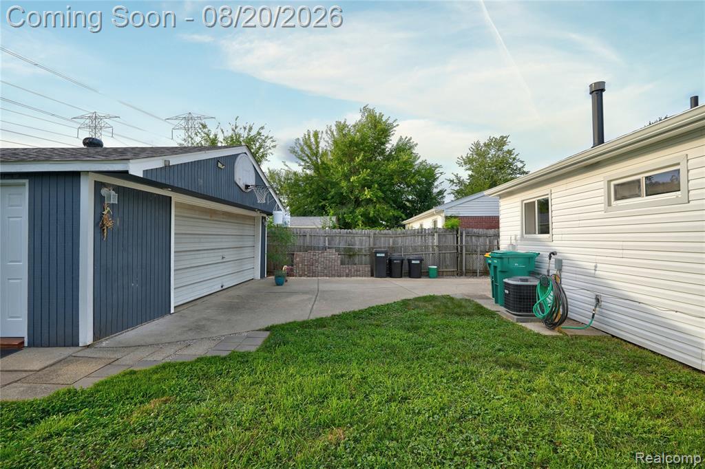 10880 Jackson Street Property Photo 42