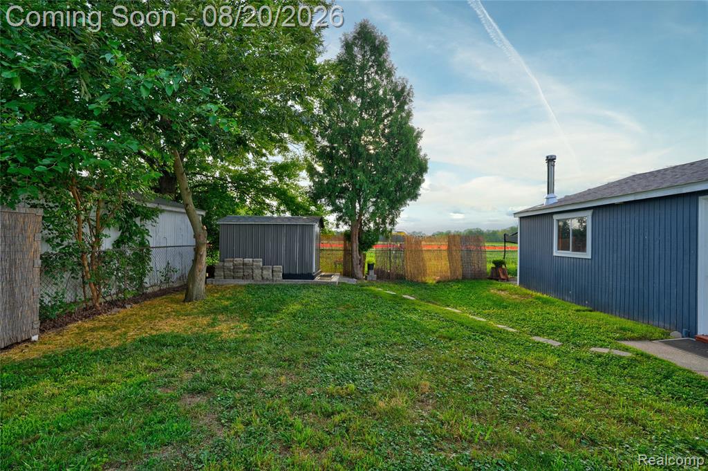 10880 Jackson Street Property Photo 43
