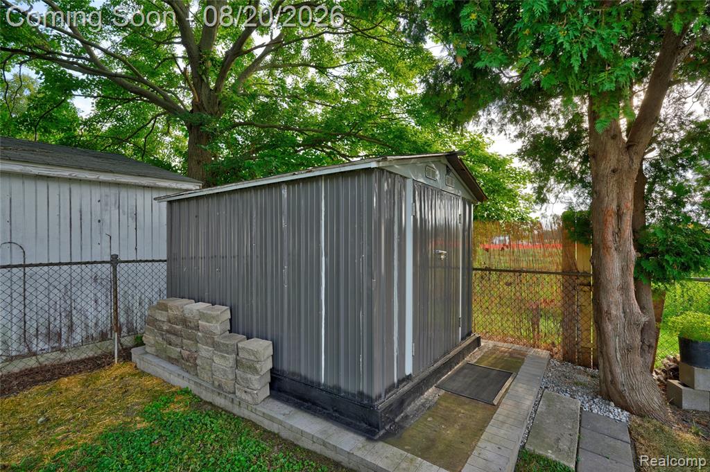10880 Jackson Street Property Photo 44
