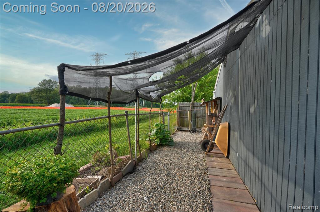 10880 Jackson Street Property Photo 45
