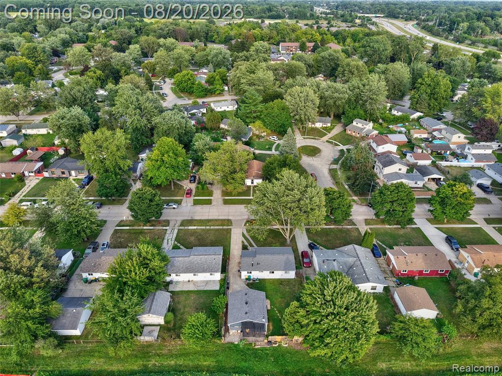 10880 Jackson Street Property Photo 46