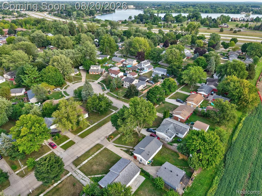 10880 Jackson Street Property Photo 47