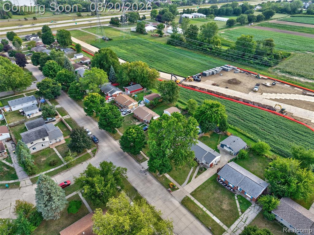10880 Jackson Street Property Photo 48