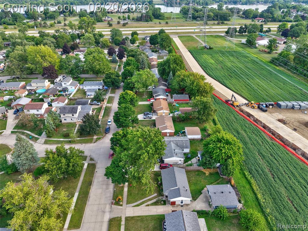 10880 Jackson Street Property Photo 49