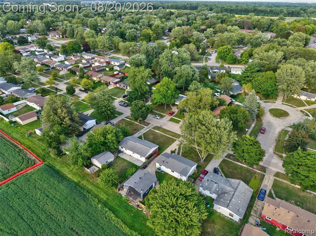 10880 Jackson Street Property Photo 50