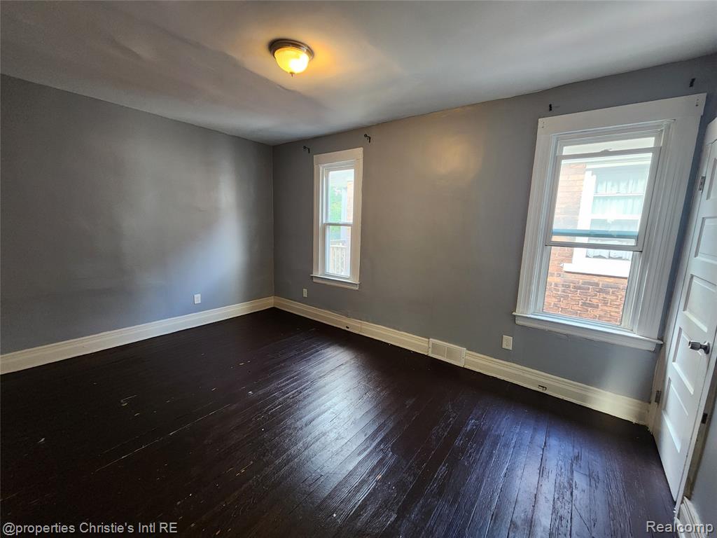 611 E Bethune Street Property Photo 2