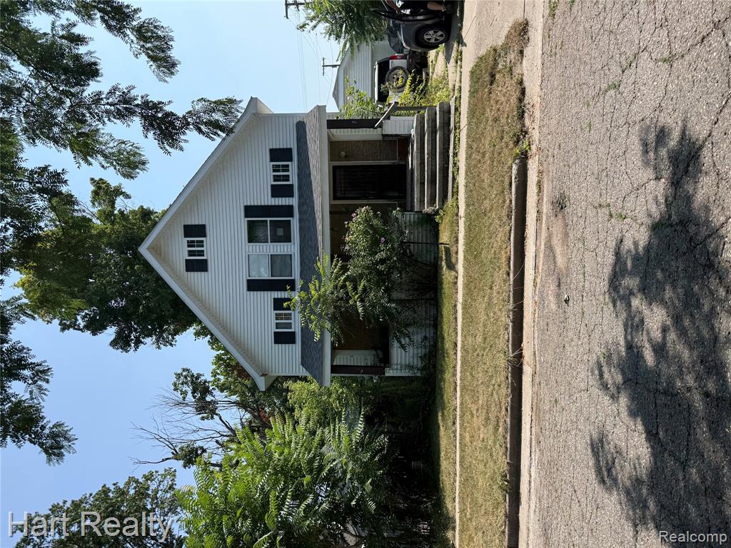 16 Pearl Street Property Photo 1