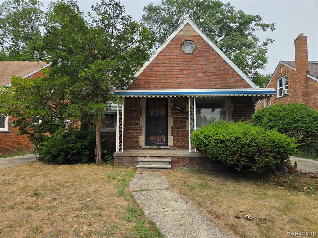 20120 Yonka Street Property Photo 1