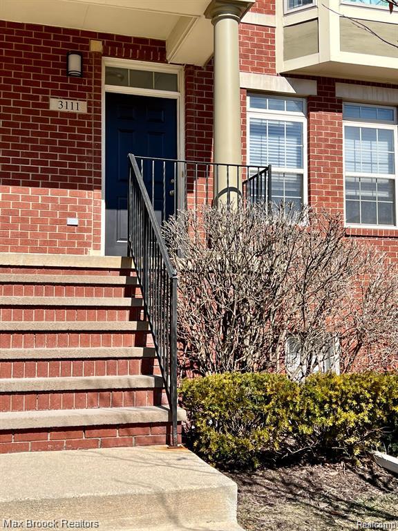 3111 Camden Drive Property Photo 2