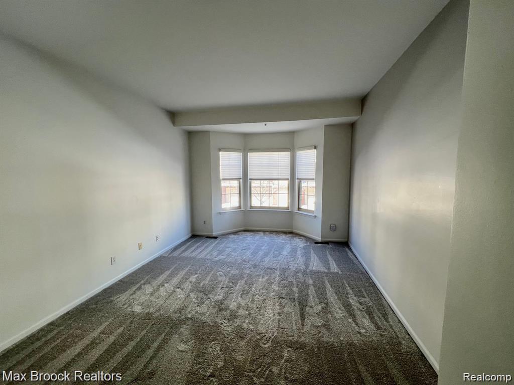 3111 Camden Drive Property Photo 6