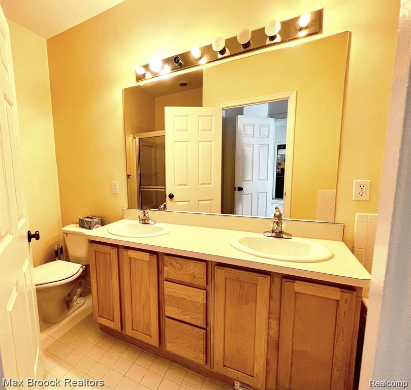 3111 Camden Drive Property Photo 7