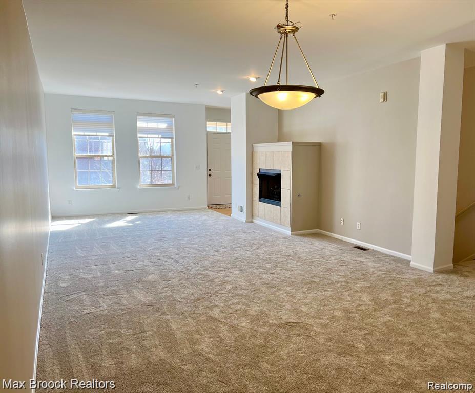 3111 Camden Drive Property Photo 8