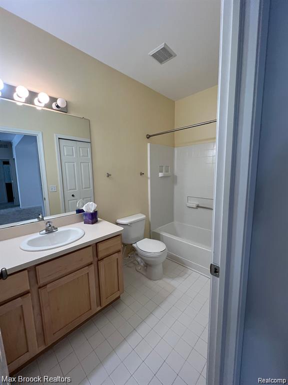 3111 Camden Drive Property Photo 9