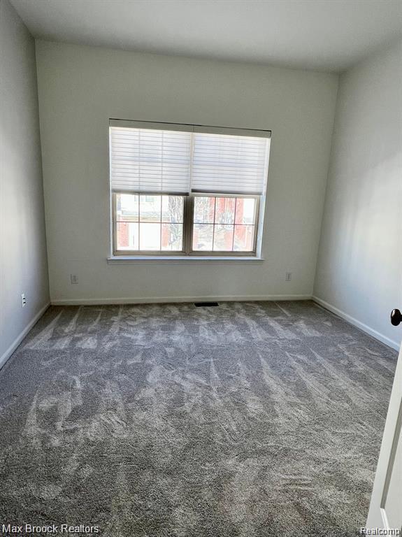 3111 Camden Drive Property Photo 10