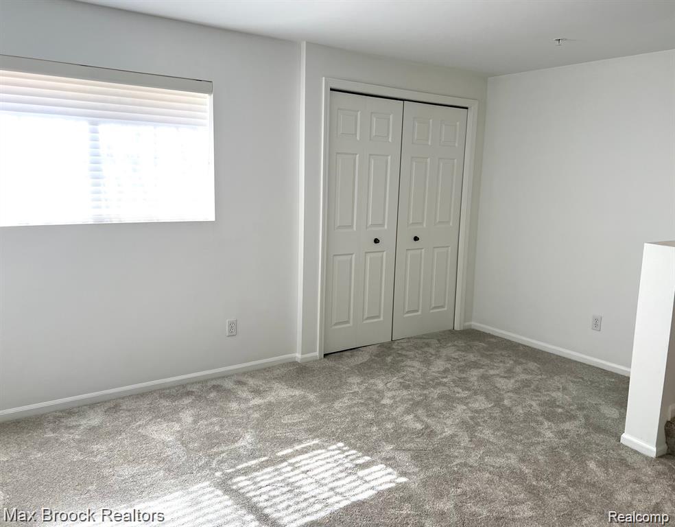 3111 Camden Drive Property Photo 11