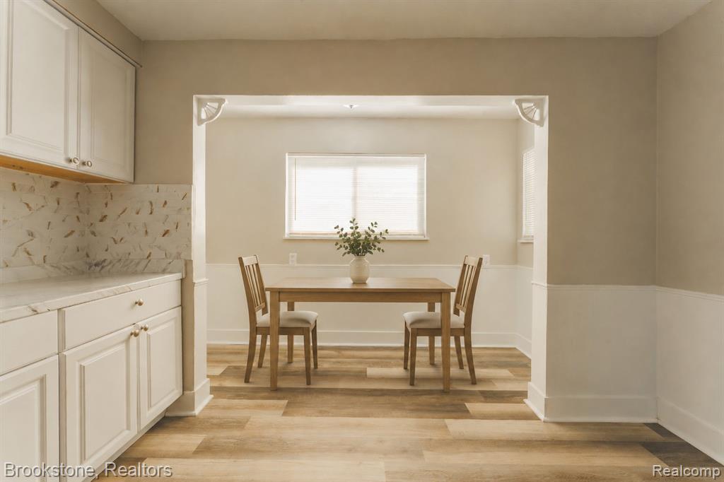 26461 Belanger Street Property Photo 3