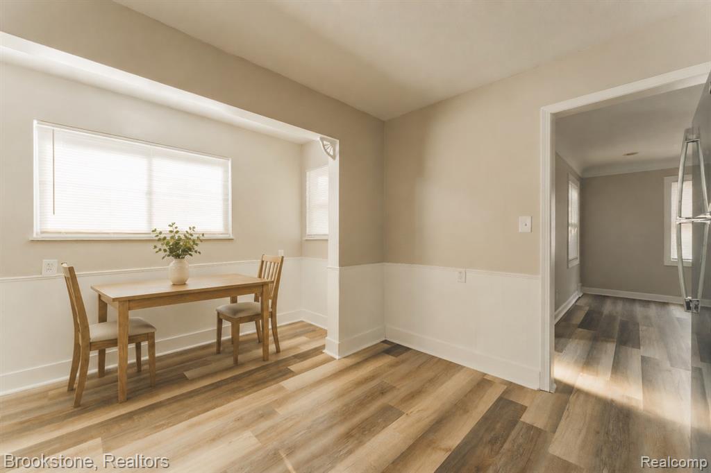 26461 Belanger Street Property Photo 4