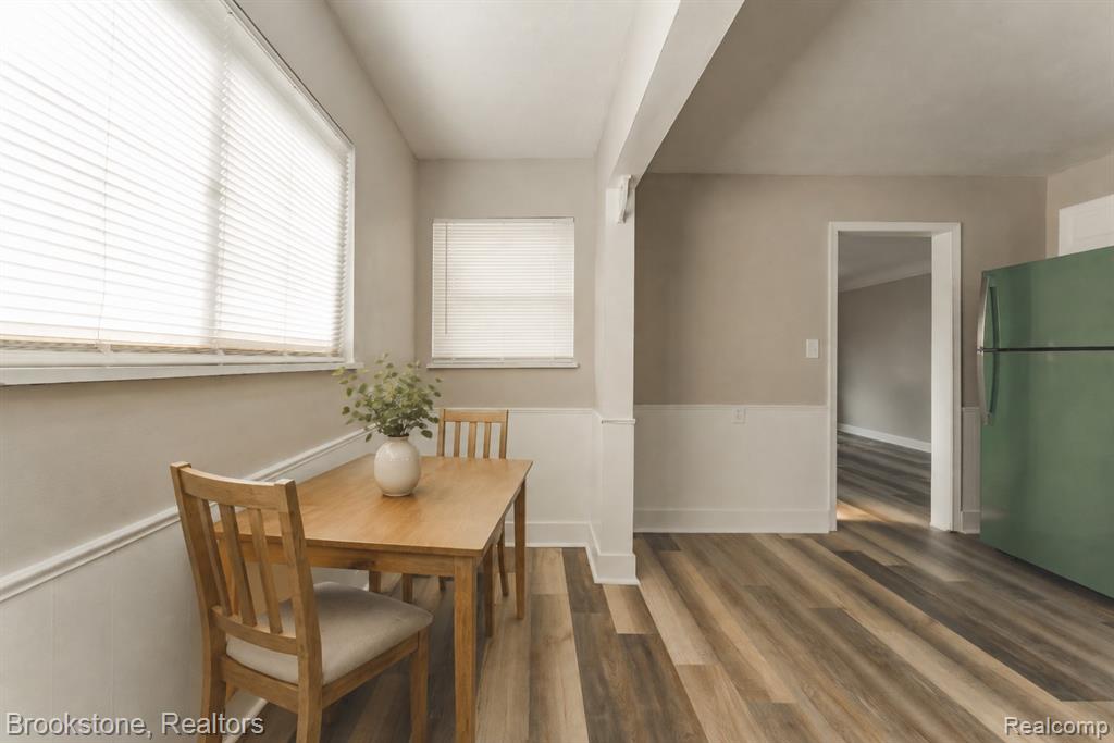 26461 Belanger Street Property Photo 5