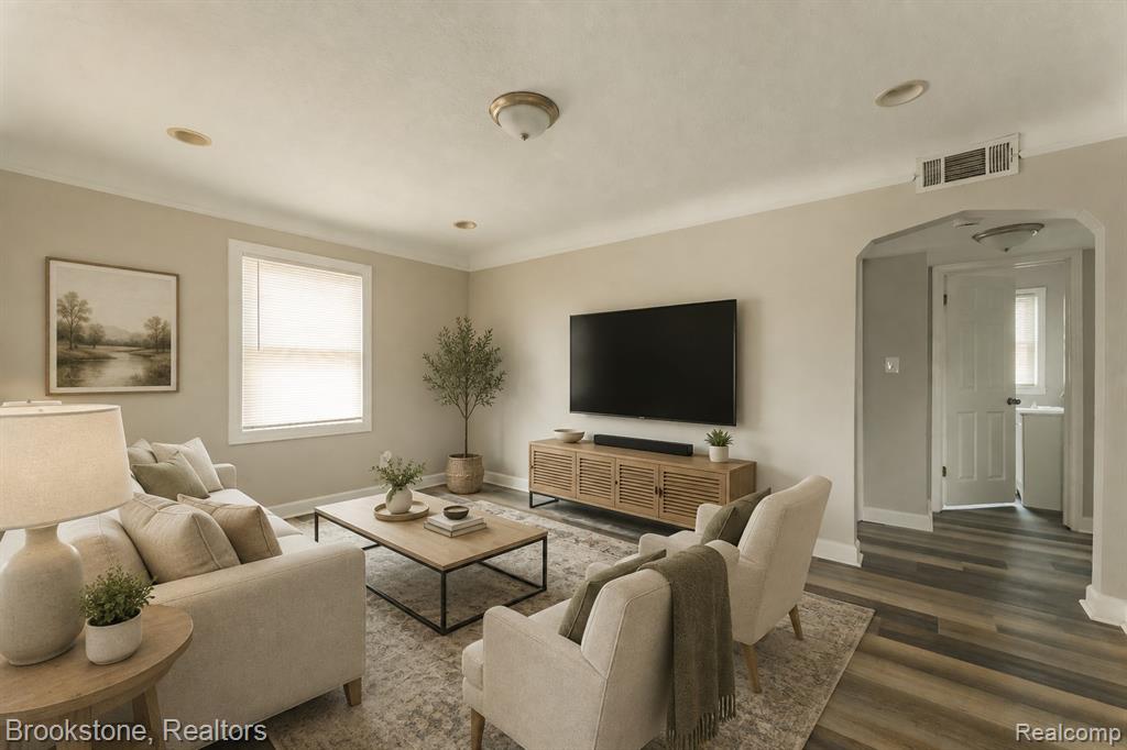 26461 Belanger Street Property Photo 13