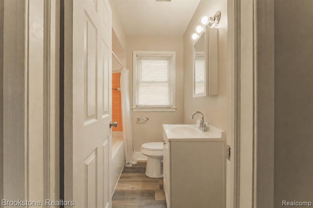 26461 Belanger Street Property Photo 19