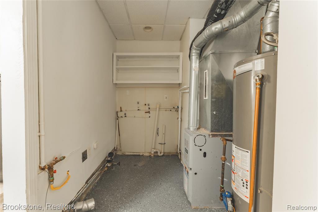 26461 Belanger Street Property Photo 20