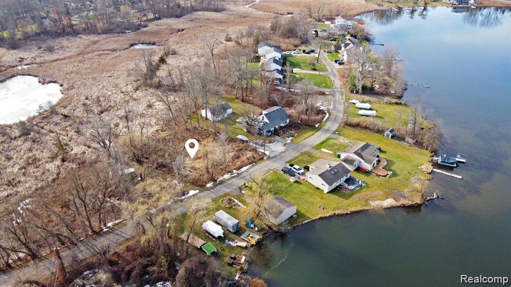 0 Annapolis Property Photo 1