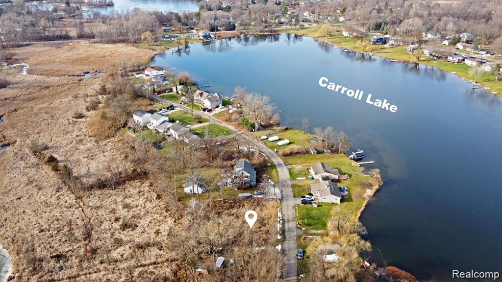 0 Annapolis Property Photo 2