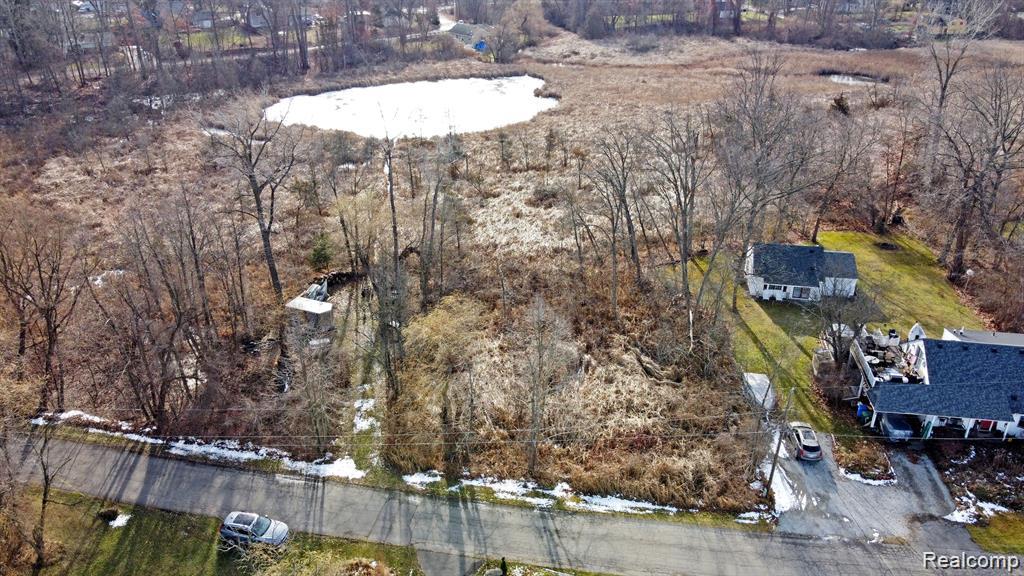 0 Annapolis Property Photo 3