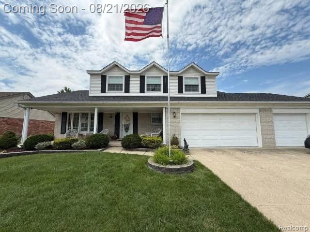 9802 Sil Street Property Photo 1