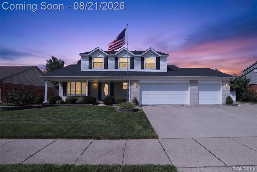 9802 Sil Street Property Photo 1