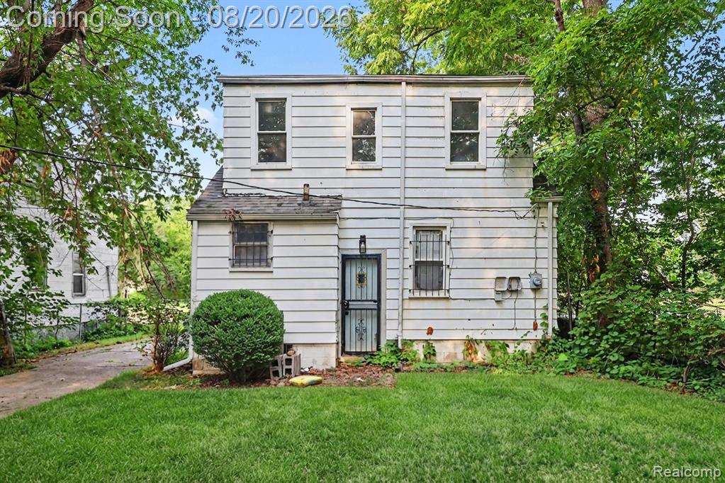 9636 Plainview Avenue Property Photo 17