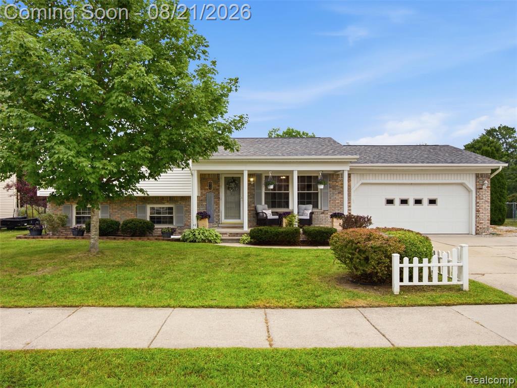 815 Montana Street Property Photo 1