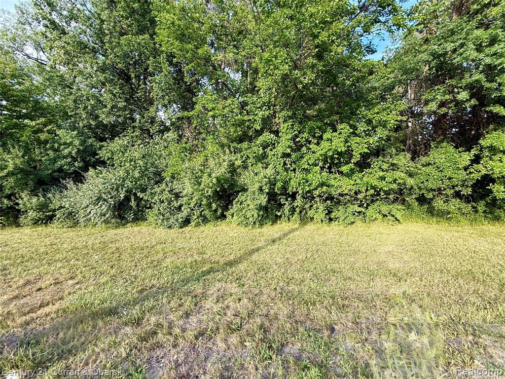 01 Wayne Rd Wayne Property Photo 2