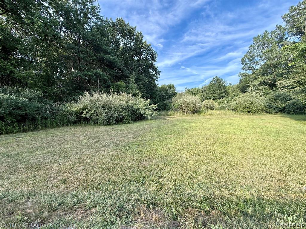 00 Wayne Property Photo 1