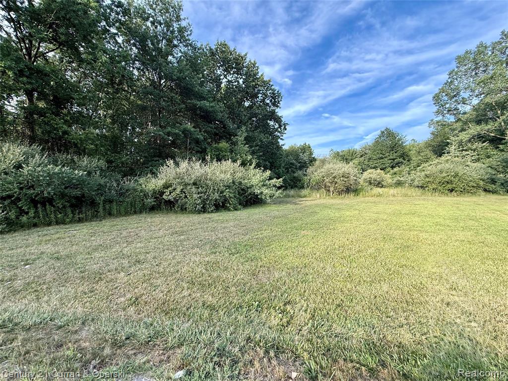 00 Wayne Property Photo 2