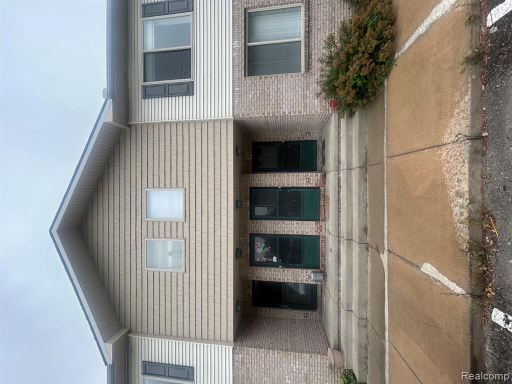 19 Eden Park Property Photo 1