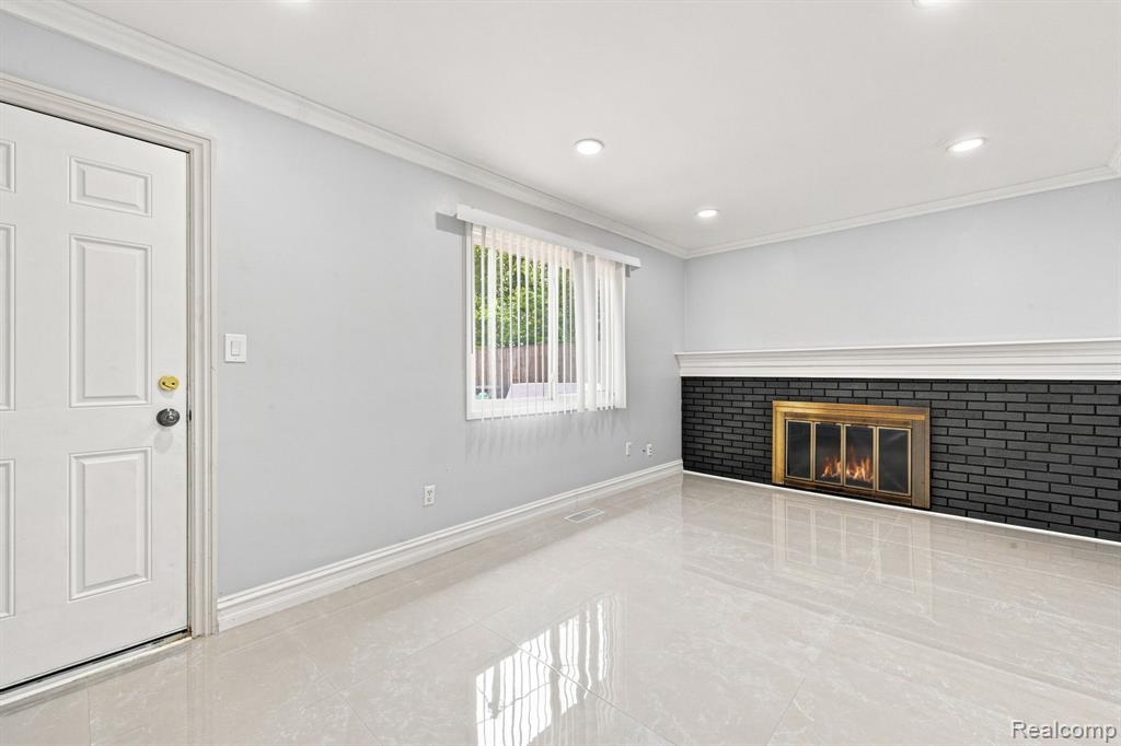 4728 Stilwell Drive Property Photo 19