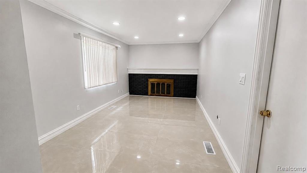 4728 Stilwell Drive Property Photo 21