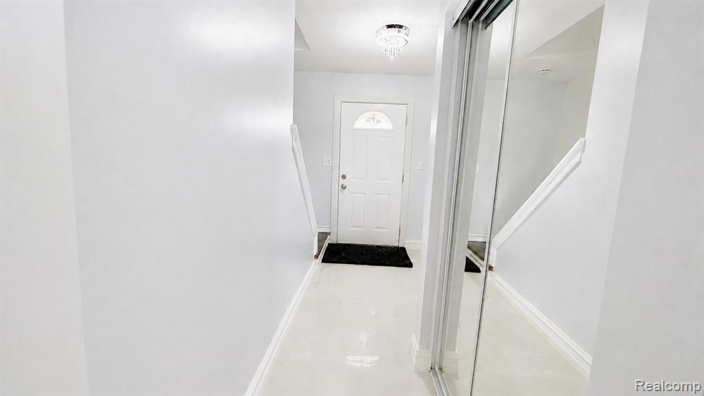 4728 Stilwell Drive Property Photo 24