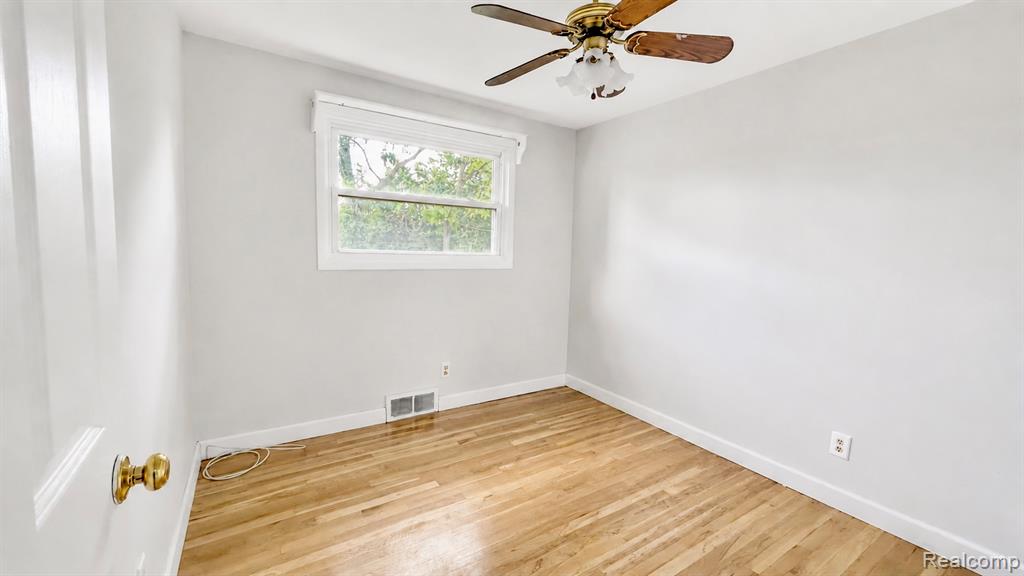 4728 Stilwell Drive Property Photo 29